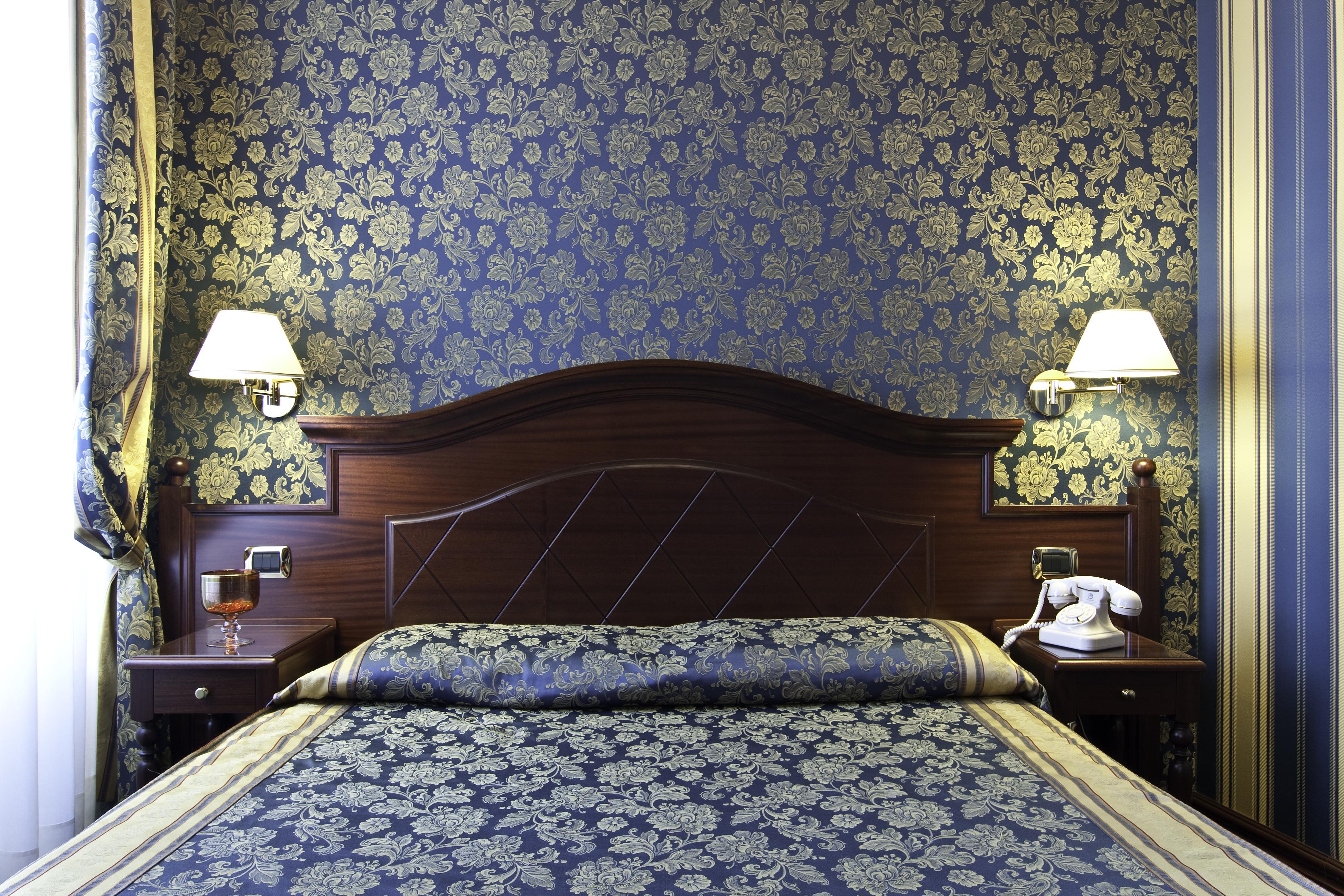 Hotel Best Roma Экстерьер фото
