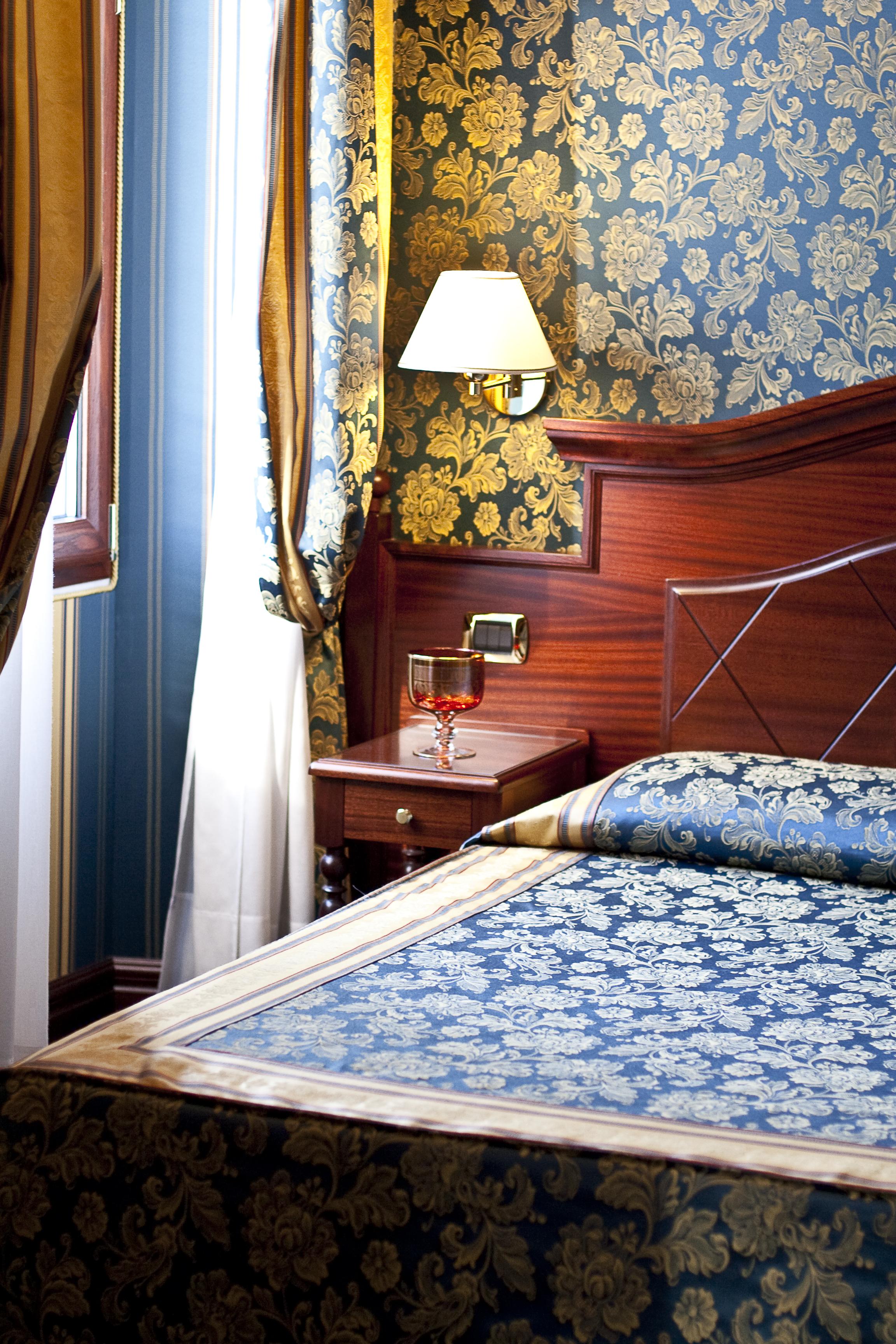 Hotel Best Roma Экстерьер фото