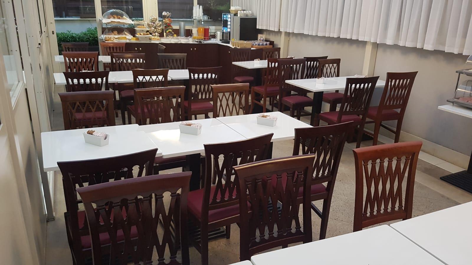 Hotel Best Roma Экстерьер фото