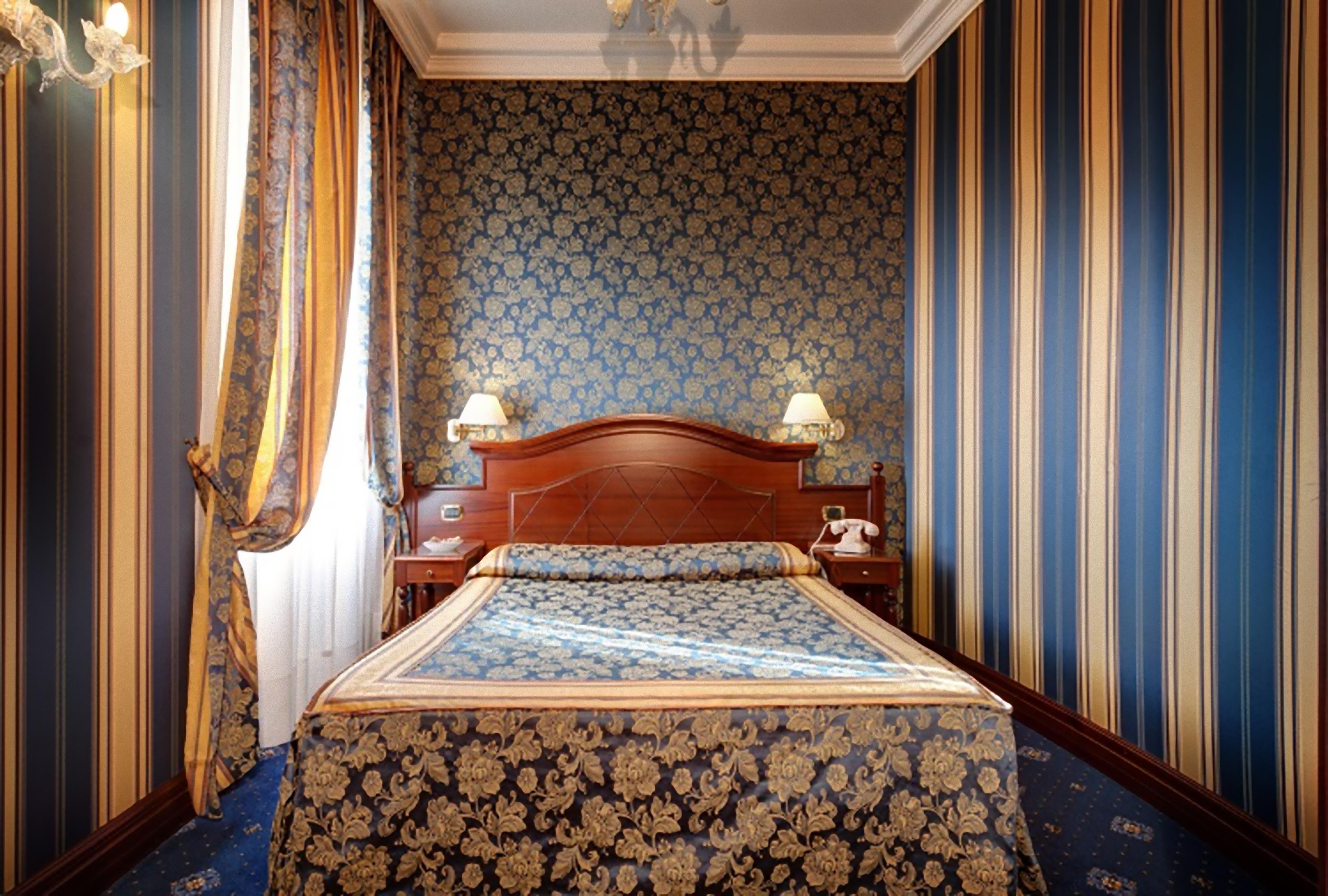 Hotel Best Roma Экстерьер фото